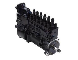 94-98 Dodge 5.9L Cummins Performance P7100 Pump