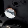 P7100 Performance Billet Rack Cap - Image 2