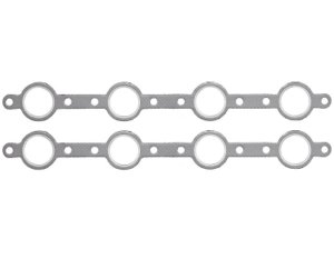 94-03 7.3L Ford Powerstroke OEM Exhaust Manifold Gasket Set