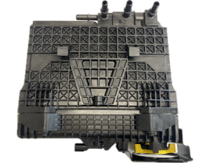 17-24 6.7L Ford Powerstroke OEM Fuel Filter Housing Assembly