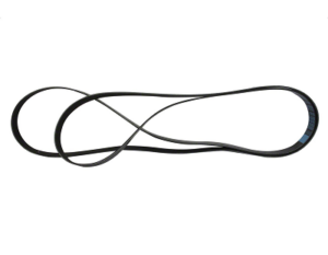 17-19 6.7L Ford Powerstroke OEM Single Alt. Drive Belt