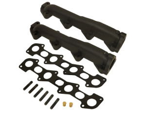 08-10 6.4L Ford Powerstroke BD Exhaust Manifold Kit