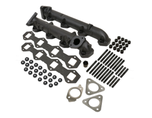 11-14 6.7L Ford Powerstroke BD Exhaust Manifold Kit