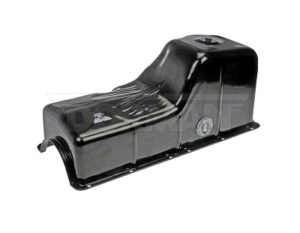 97-03 7.3L Ford Powerstroke Lower Engine Oil Pan
