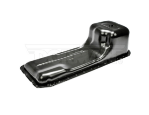 03-13 5.9L/6.7L Dodge Ram Cummins Lower Engine Oil Pan
