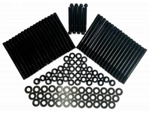 01-16 6.6L Duramax Heavy Duty Head Stud Kit