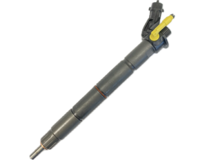 23-24 6.7L Ford Powerstroke OEM Fuel Injector