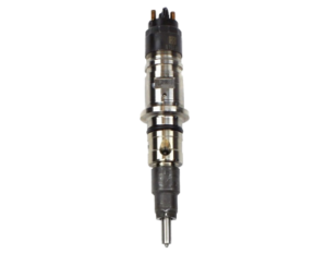 22-25 New 6.7L RAM Fuel Injector