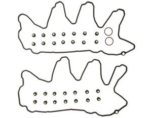 11-16 6.6L Duramax Valve Cover Gasket Kit