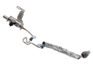 11-16 6.6L LML Duramax Indirect Fuel Injector