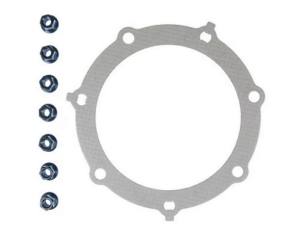 6.4L Ford Powerstroke DPF Gasket