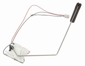 11-16 6.7L Ford OEM Fuel Sending Unit Float Lever