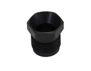 03-23 5.9L/6.7L Dodge Ram Cummins Fuel Injector Tube Nut