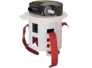 13-18 RAM 6.7L Cummins DEF Pump