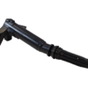 10-17 6.2L Ford OEM Ignition Coil - Image 2