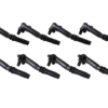 10-17 6.2L Ford OEM Ignition Coil - Image 3