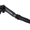10-17 6.2L Ford OEM Ignition Coil