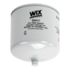 88-94 7.3L Ford IDI Fuel Filter - Image 2