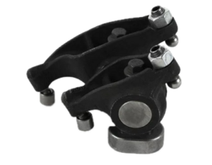 98.5-18 5.9L/6.7L Dodge Cummins Rocker Assembly