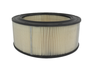 83-94 6.9L/7.3L Ford IDI Air Filter