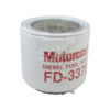88-94 7.3L Ford IDI Fuel Filter