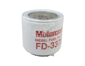 88-94 7.3L Ford IDI Fuel Filter