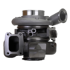 6.7L Cummins ISB HE300VG New Turbocharger