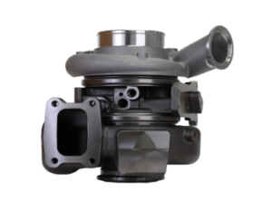 6.7L Cummins ISB HE300VG New Turbocharger
