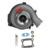 6.7L Cummins ISB HE300VG New Turbocharger - Image 2