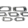11-16 6.6L LML Duramax EGR Cooler - Front - Image 2