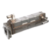 11-16 6.6L LGH Duramax EGR Cooler
