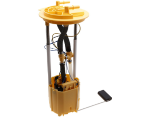 11-20 6.7L RAM Cummins Fuel Sending Unit