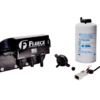 17-24 6.7L Ford Powerstroke Under Bed Fuel Filter Assembly