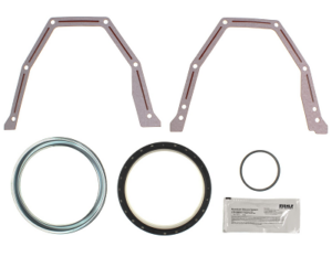 03-18 5.9L/6.7L Dodge RAM Cummins Rear Main Seal Kit
