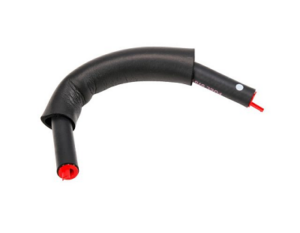 01-04 6.6L LB7 Duramax OEM CP3 Fuel Feed Hose