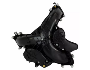 11-19 6.7L Ford Powerstroke OEM Intake Manifold