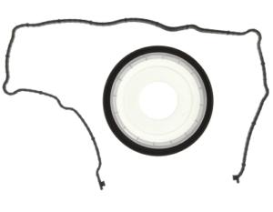 11-19 6.7L Ford Powerstroke Rear Main Seal Kit