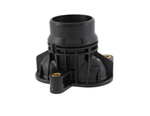 11-25 6.7L Ford Powerstroke OEM Thermostat Housing