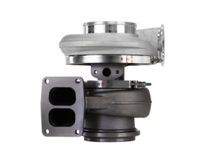 00-08 12.7L Detroit Series 60 New Turbocharger