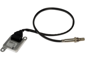 17-22 6.7L Ford Powerstroke Upstream NOx Sensor