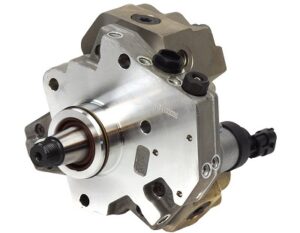 21-24 6.7L Dodge Cummins CP3 Fuel Pump