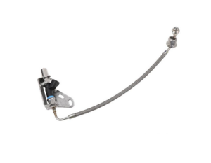 17-25 Duramax Indirect "9th" Fuel Injector