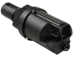 96-15 GM Front Axle 4WD Actuator