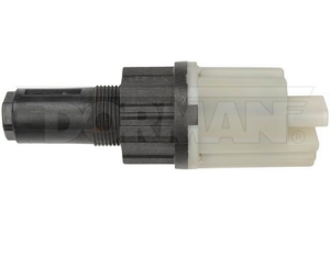 14-20 GM Front Differential 4WD Actuator