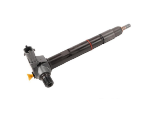 19-24 6.6L L5D Duramax GM OEM Fuel Injector
