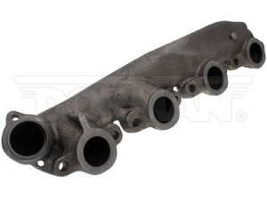 94-97 7.3L Ford Powerstroke Right Side Exhaust Manifold Kit