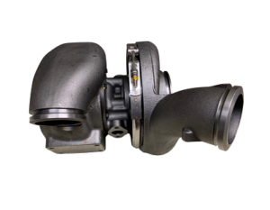 Caterpillar C13 ACERT Low Pressure Turbocharger