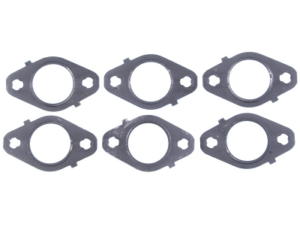 98-18 5.9L/6.7L Dodge Exhaust Manifold Gasket Set