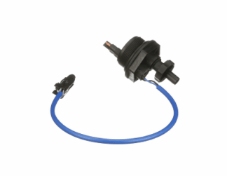 13-18 6.7L Dodge Ram Water In Fuel Sensor