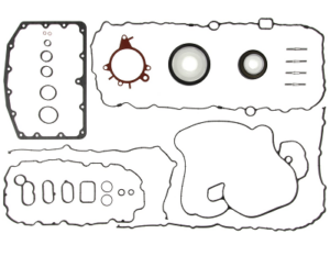11-19 6.7L Ford Powerstroke Mahle Lower Gasket Set